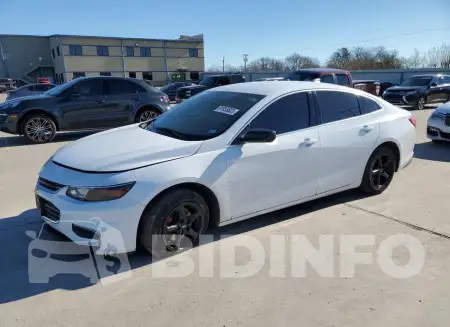 1G1ZB5ST7JF201262