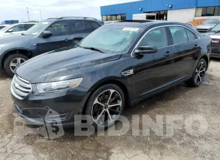1FAHP2E89FG163230