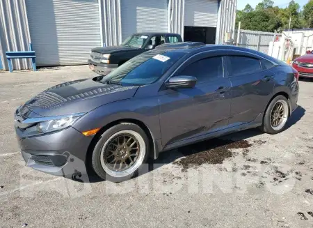 19XFC2F79JE006292
