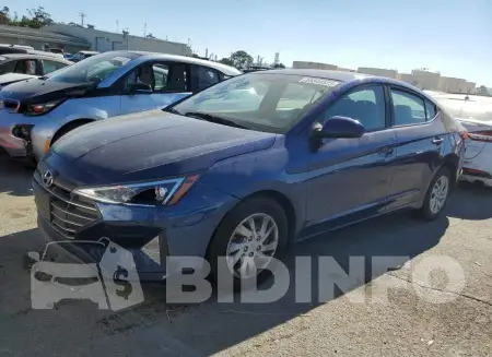 5NPD74LF6KH458183