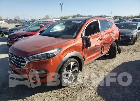 KM8J33A22GU210109