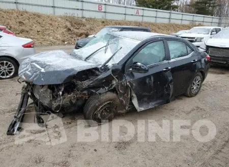 2T1BURHE2HC878483
