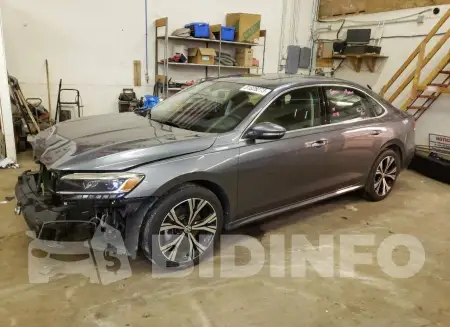 1VWSA7A38MC013586