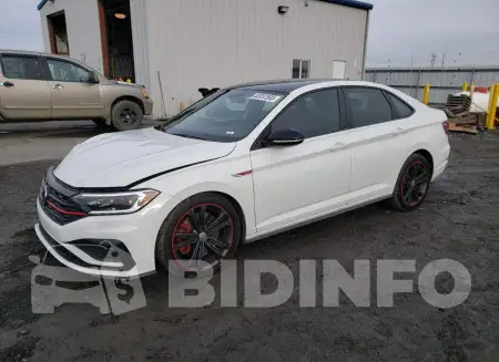 3VW6T7BU1KM161271