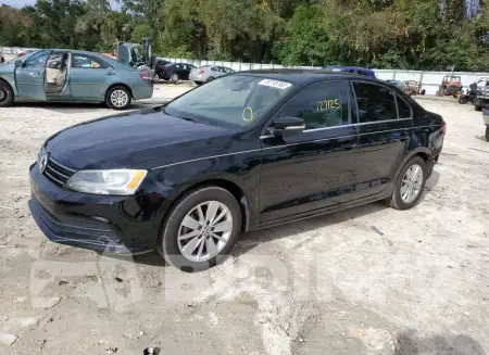 3VWD07AJ8FM312104
