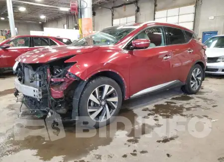 5N1AZ2MG5FN265419