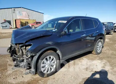 KNMAT2MT4FP569946