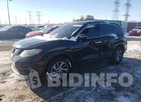KNMAT2MV4FP590278