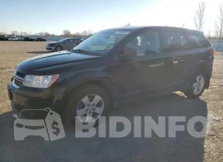 3C4PDCAB4FT575704