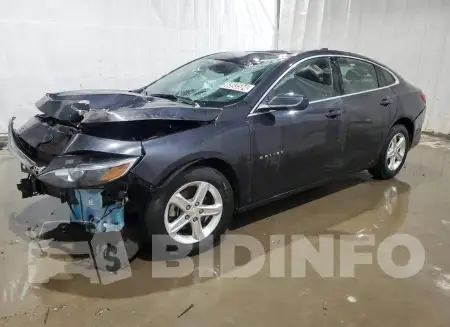 1G1ZD5ST5PF201621