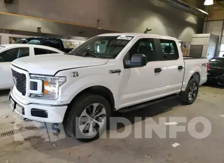 1FTEW1EP7LFA60973