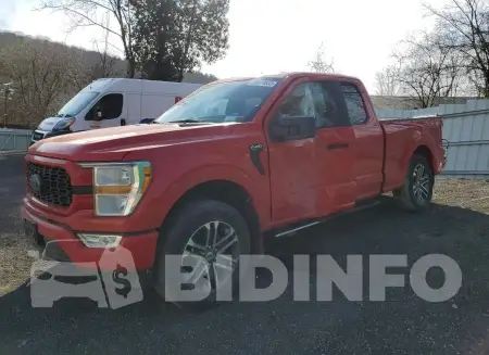 1FTEX1EP8MKD29780
