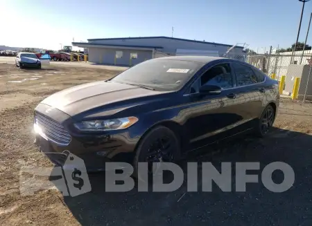 3FA6P0H76GR198249