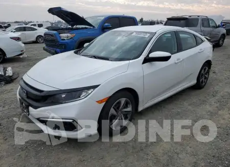 19XFC2F63LE210757