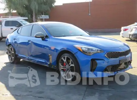 KNAE35LC3M6093158