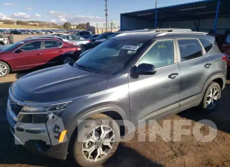 KNDERCAA6P7436938