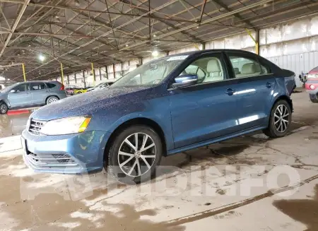 3VWDB7AJ3JM258567