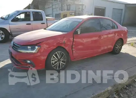 3VWDB7AJXJM215926