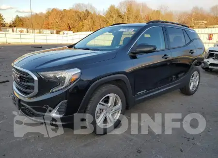 3GKALTEV5JL214668