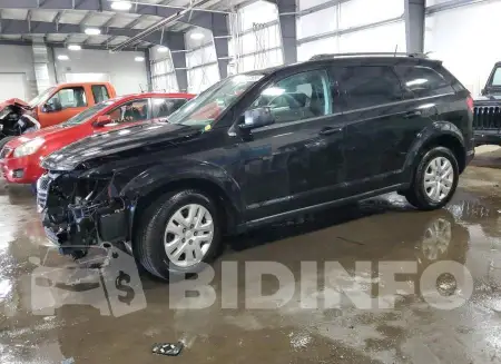 3C4PDCAB8KT803939