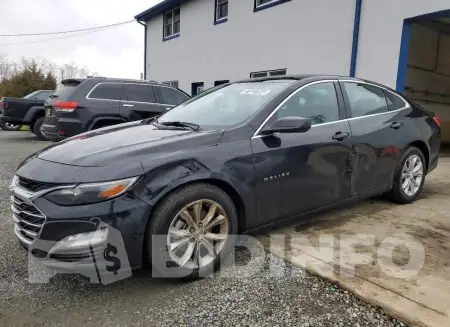 1G1ZD5ST4PF166571
