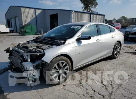 1G1ZD5ST6LF054123