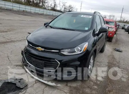 KL7CJLSB7LB008919