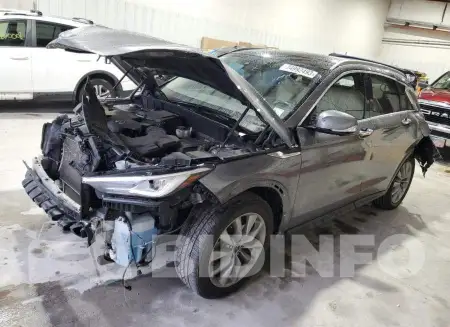 3PCAJ5CB6MF102759