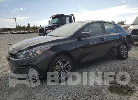 3KPF24AD3PE616533