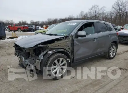 4A4AR4AU5FE059164