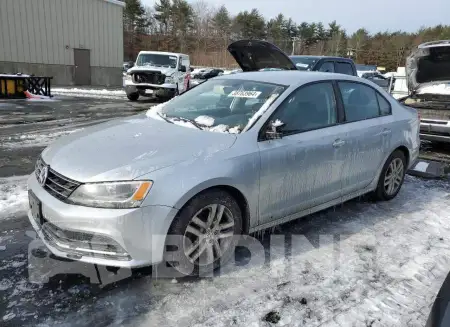 3VW2K7AJ2FM227549