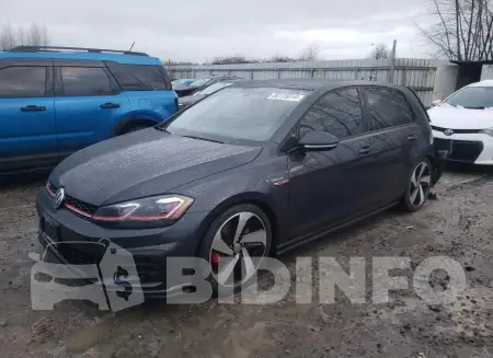 3VW6T7AUXKM038151