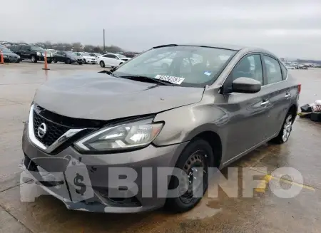 3N1AB7AP3GL646670