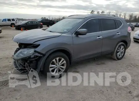 KNMAT2MT1FP534247