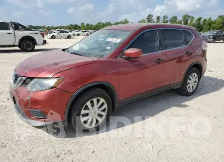 KNMAT2MT5GP639391