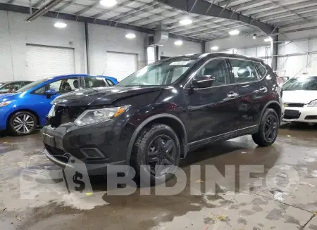KNMAT2MV1FP509379