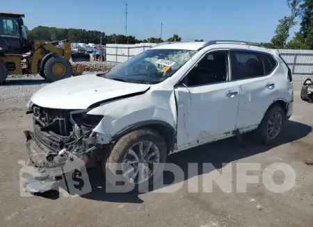KNMAT2MV1KP517833