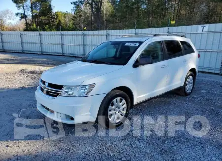 3C4PDCAB1FT670642