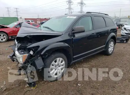 3C4PDCAB2FT618193