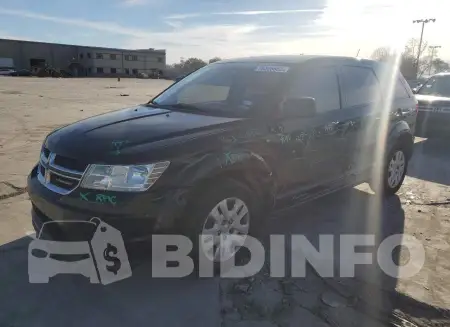 3C4PDCAB3FT529426