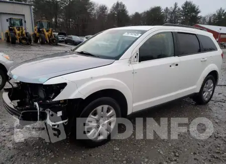 3C4PDCAB3GT230486