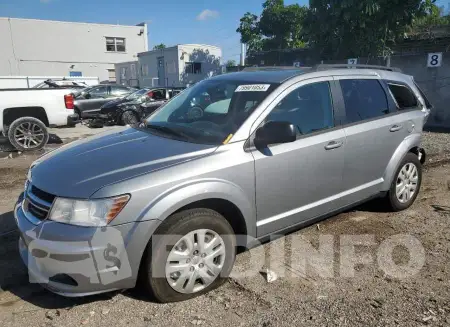 3C4PDCAB8LT249674