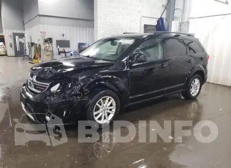3C4PDCBB2GT239727