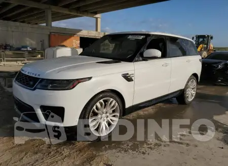 SALWR2RV5JA811534
