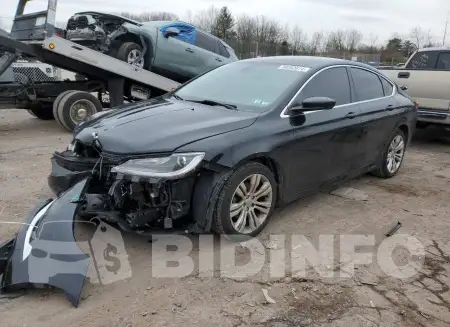 1C3CCCAB7FN567912