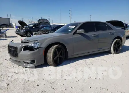 2C3CCABT5KH548483