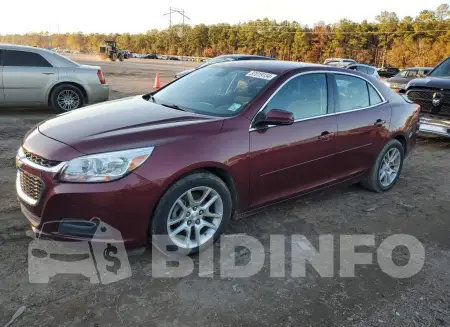 1G11C5SL7FF257512
