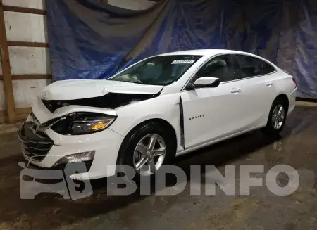1G1ZD5ST0PF201297