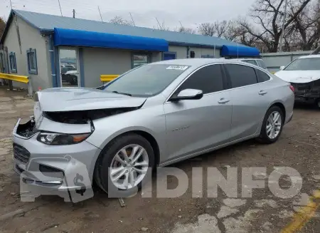 1G1ZD5ST1JF234901