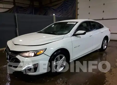 1G1ZD5ST1PF189564